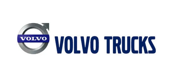 Volvo-Trucks-investment-technician-training-e1496929685608