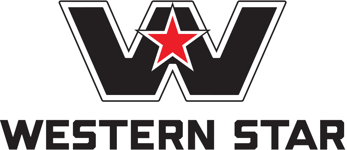 Western_Star_Trucks_logo.svg